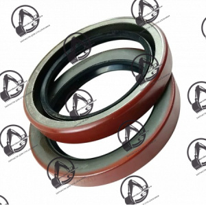 Уплотнение CAT 6V-8977