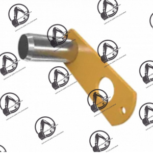 Палец CAT 9R-0237