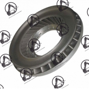 Турбина-преобразователь CAT 2P-5680