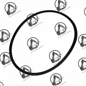 Уплотнительное кольцо CAT 9W-9436