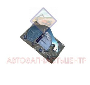 К-кт шайб 207-70-00060 207-70-34260 207-70-34250 207-70-00061