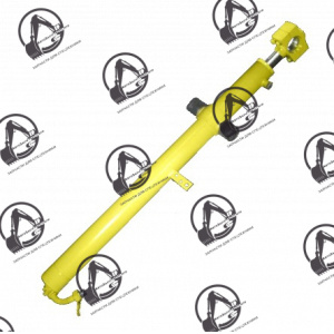 Гидроцилиндр KOMATSU 707-02-00270