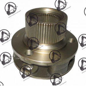 Водило CAT 9W-4957