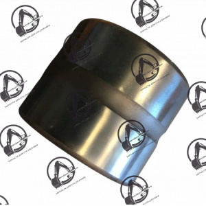 Втулка CAT 235-7770