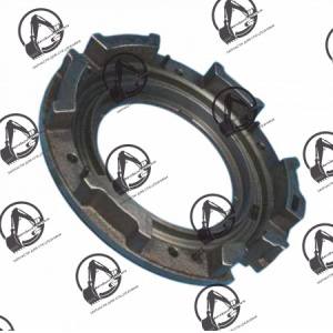 Корпус CAT 9G-8117