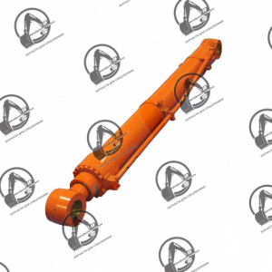 Гидроцилиндр стрелы 400309-00345A