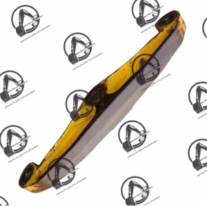 Балансирная балка KOMATSU 17M-50-41110
