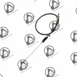 Кабель A351273