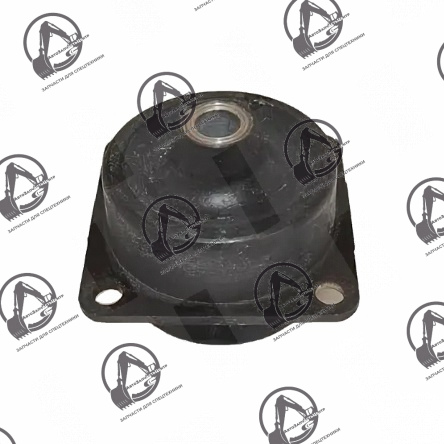 Подушка A113556