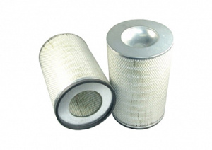 Воздушный фильтр P140432