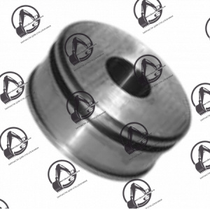 Поршень CAT 381-4589