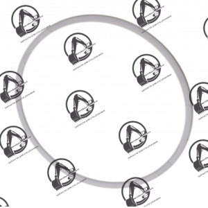 Кольцо KOMATSU 07001-05145