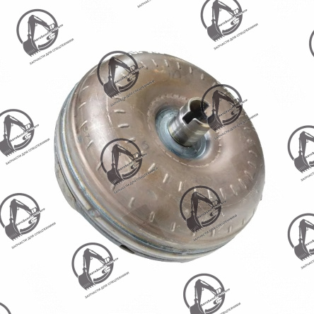 Гидротрансформатор A184079