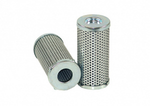 гидравлический фильтр HF35137