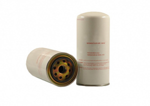 Сепаратор P782909