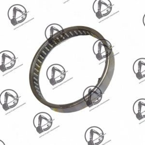 Подшипник K9000319