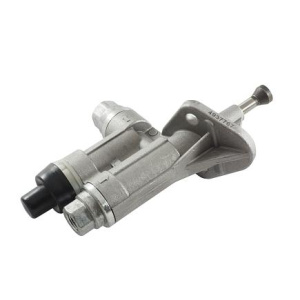 Топливный насос низкого давления (ТННД) 6BT 4937767