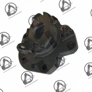 Плита 2923800908