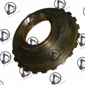 Поршень CAT 7G-9120