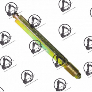 Винт CAT 4E-2613