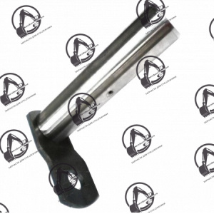 Палец CAT 4V-3613