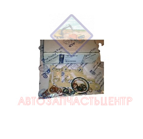 Рем. к-кт 154-15-05200