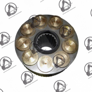 Узел качающий K9001909