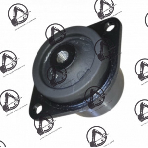 Опора CAT 135-8379