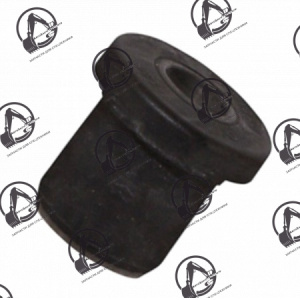 Подушка CAT 2W-9710