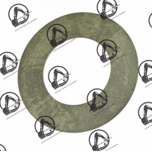 Шайба CAT 7T-2092