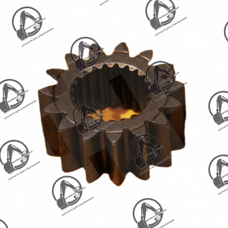 Шестерня 65.54130-5001B