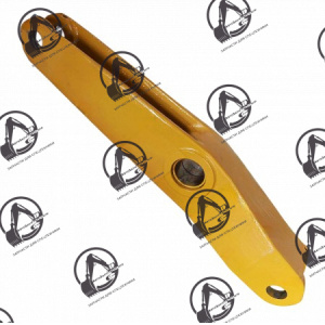 Рычаг CAT 8V-9821