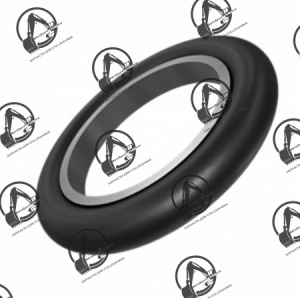 Уплотнение CAT 6F-1069