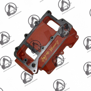 Корпус 110975-00007