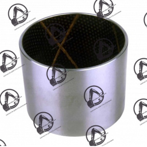 Втулка KOMATSU 175-27-31441