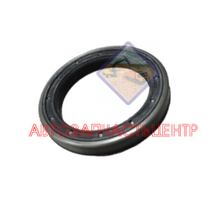 Сальник (уплотнение) колесного редуктора переднего моста Hidromek S06/44109, S06/44109A