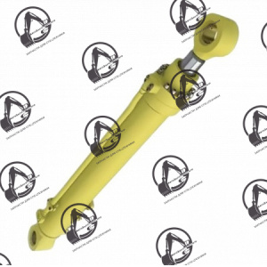 Гидроцилиндр CAT 315-4449