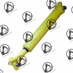 Гидроцилиндр CAT 381-4586