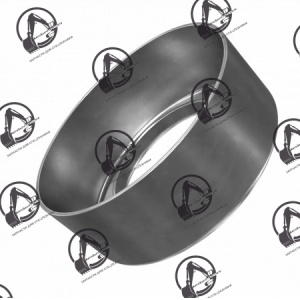 Крышка CAT 7V-3791