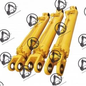 Гидроцилиндр KOMATSU DM92227040