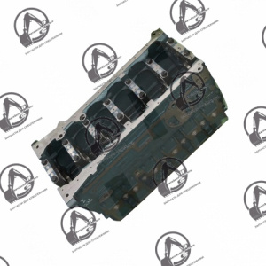 Блок цилиндров 150102-00406B