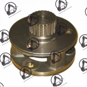 Водило CAT 5S-0887