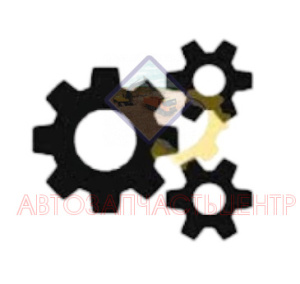 Пластина 6150-41-1130