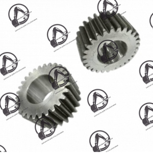 Шестерня CAT 5K-4180