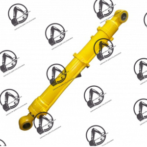 Цилиндр KOMATSU 707-01-20081