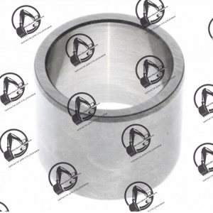 Втулка CAT 9R-5246