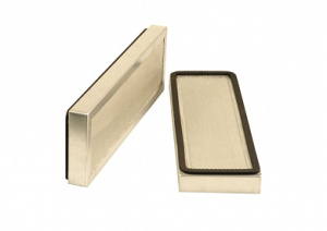 Воздушный фильтр P606087