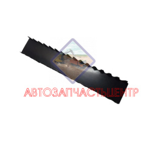 Защитный кожух шлангов JCB 346/00138 N