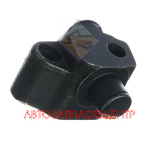 Стойка коромысла одиночная 4195924