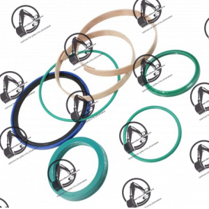 Ремкомплект JCB 991/11989